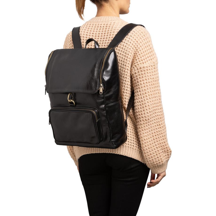 Gave Lux Borsa a tracolla  