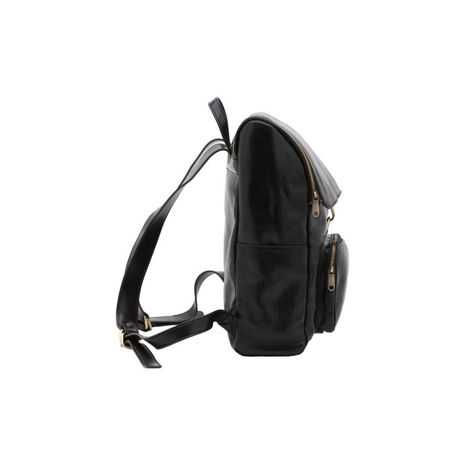 Gave Lux Borsa a tracolla  