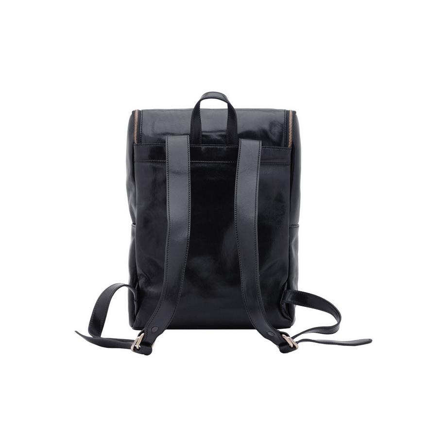 Gave Lux Borsa a tracolla  