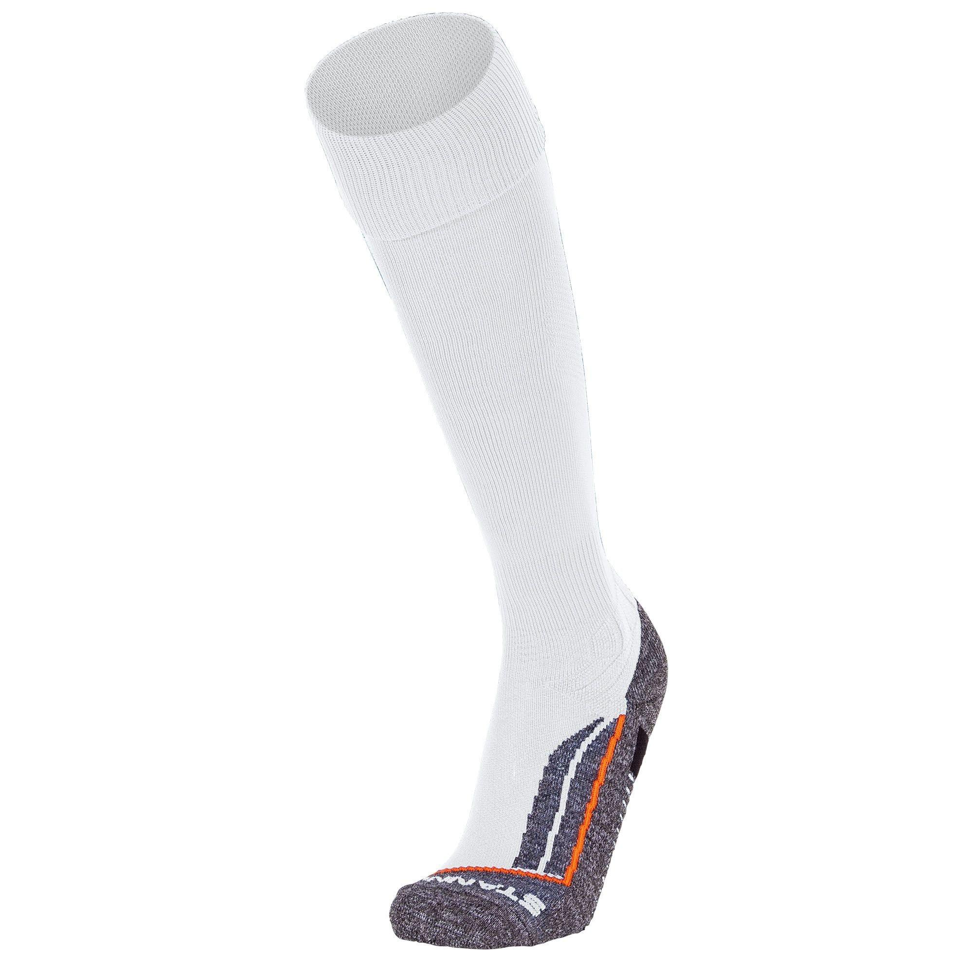 Stannol  socken uni pro 