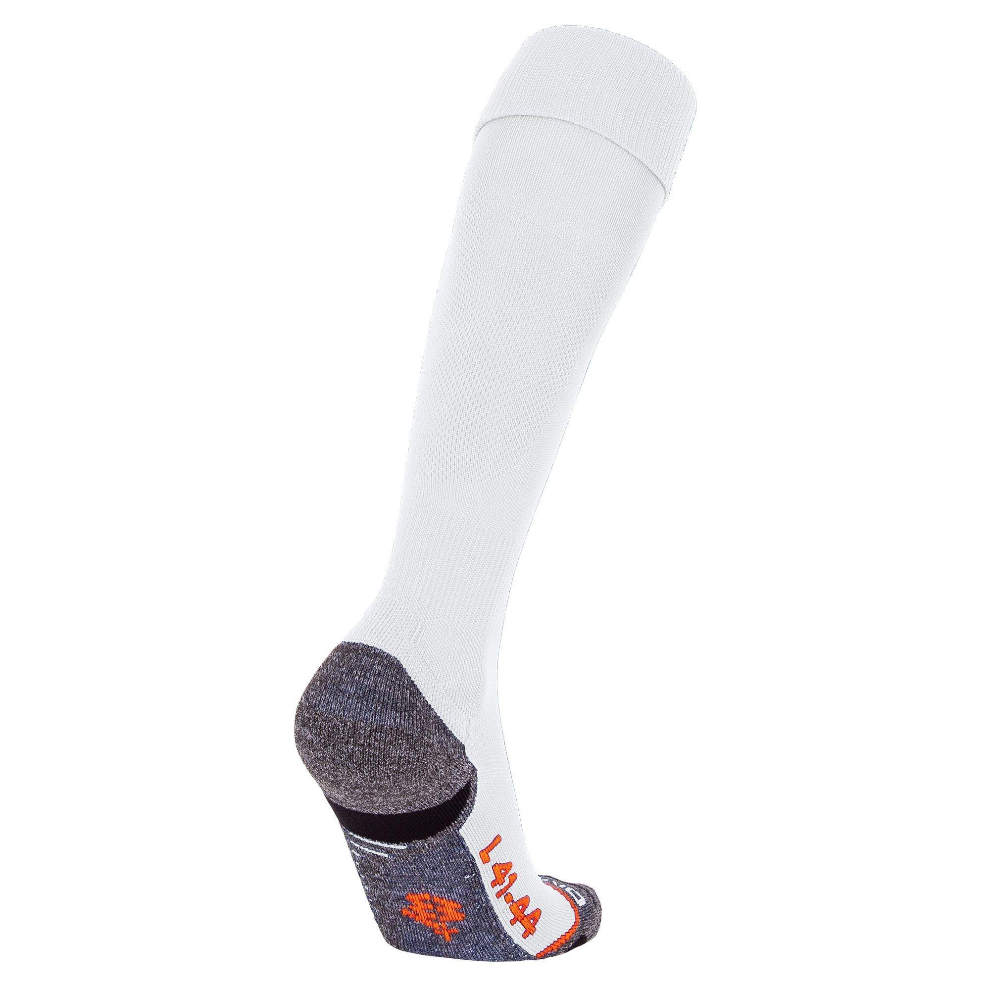 Stannol  socken uni pro 