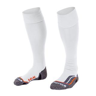 Stannol  socken uni pro 