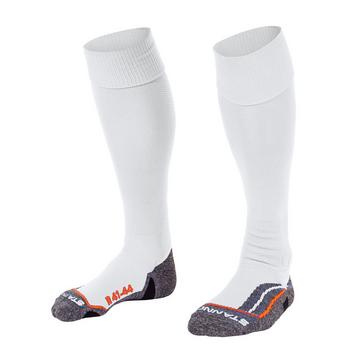 chaussettes uni pro