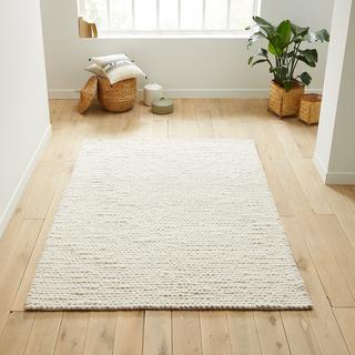 La Redoute Intérieurs Tapis laine  