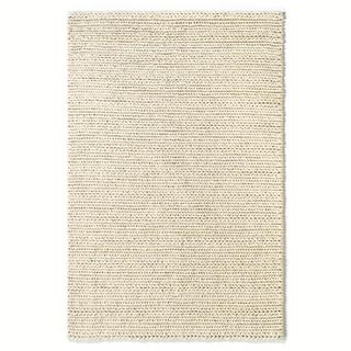 La Redoute Intérieurs Tapis laine  