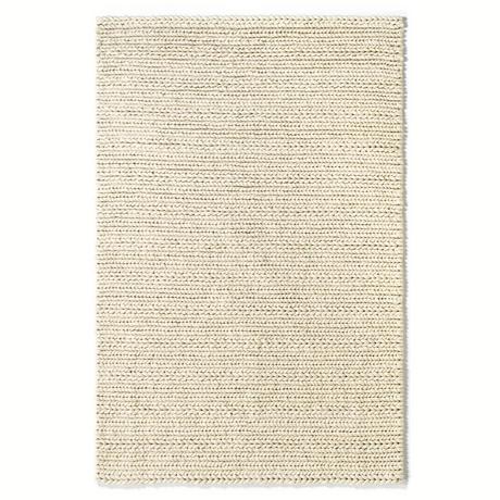 La Redoute Intérieurs Tapis laine  