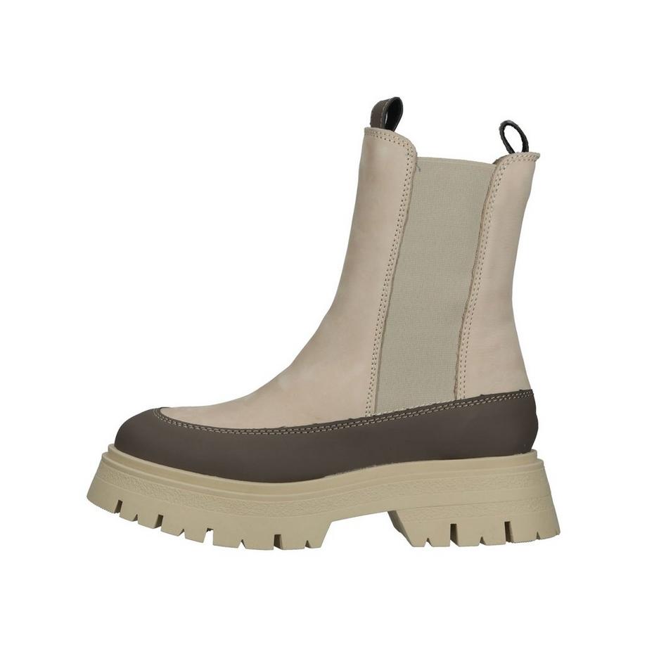 Tamaris Chelsea Boot  