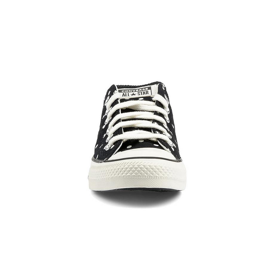 CONVERSE Chuck Taylor All Star Low Top Sneakers  