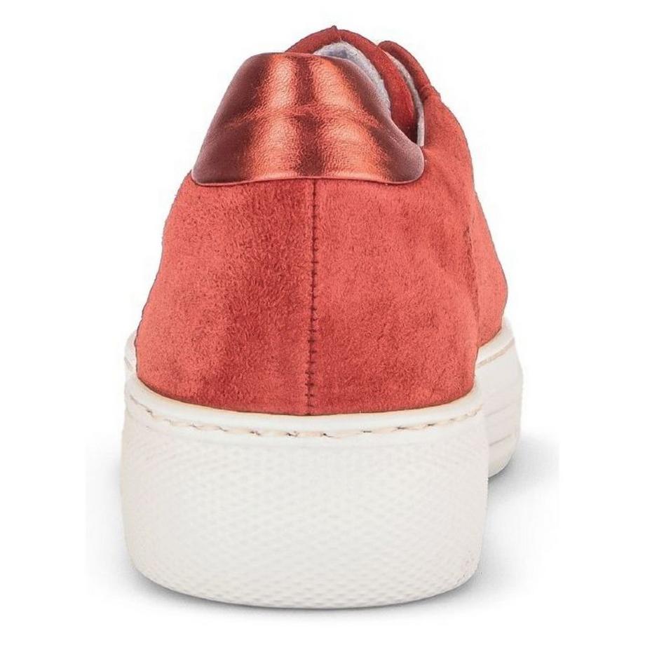 Gabor Sneaker 46.460  