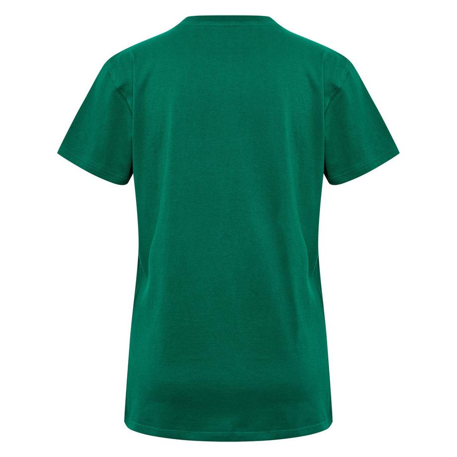 Hummel Go 2.0 T-Shirt  