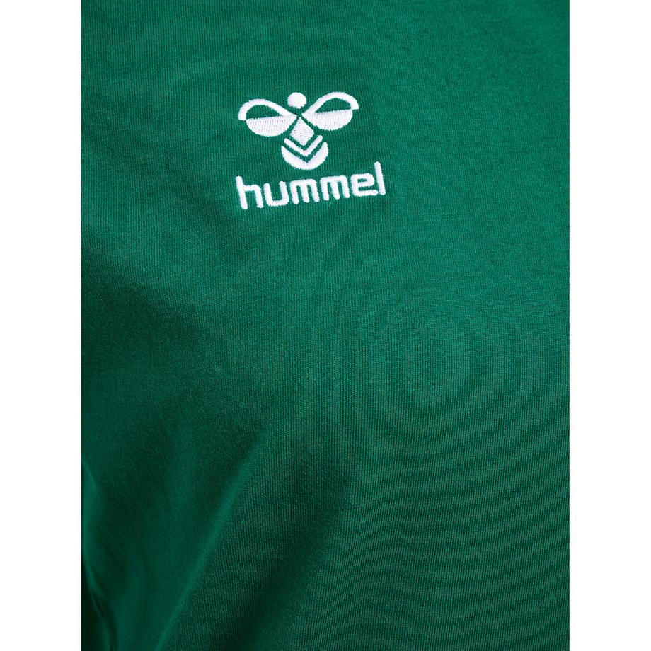 Hummel Go 2.0 T-Shirt  