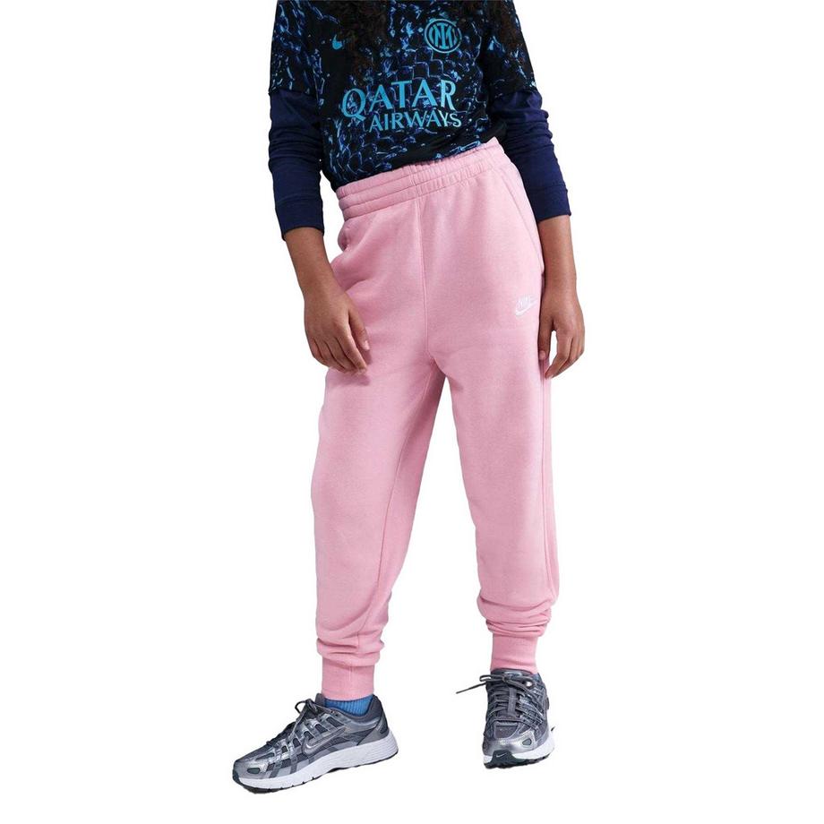 Pantalon De Jogging