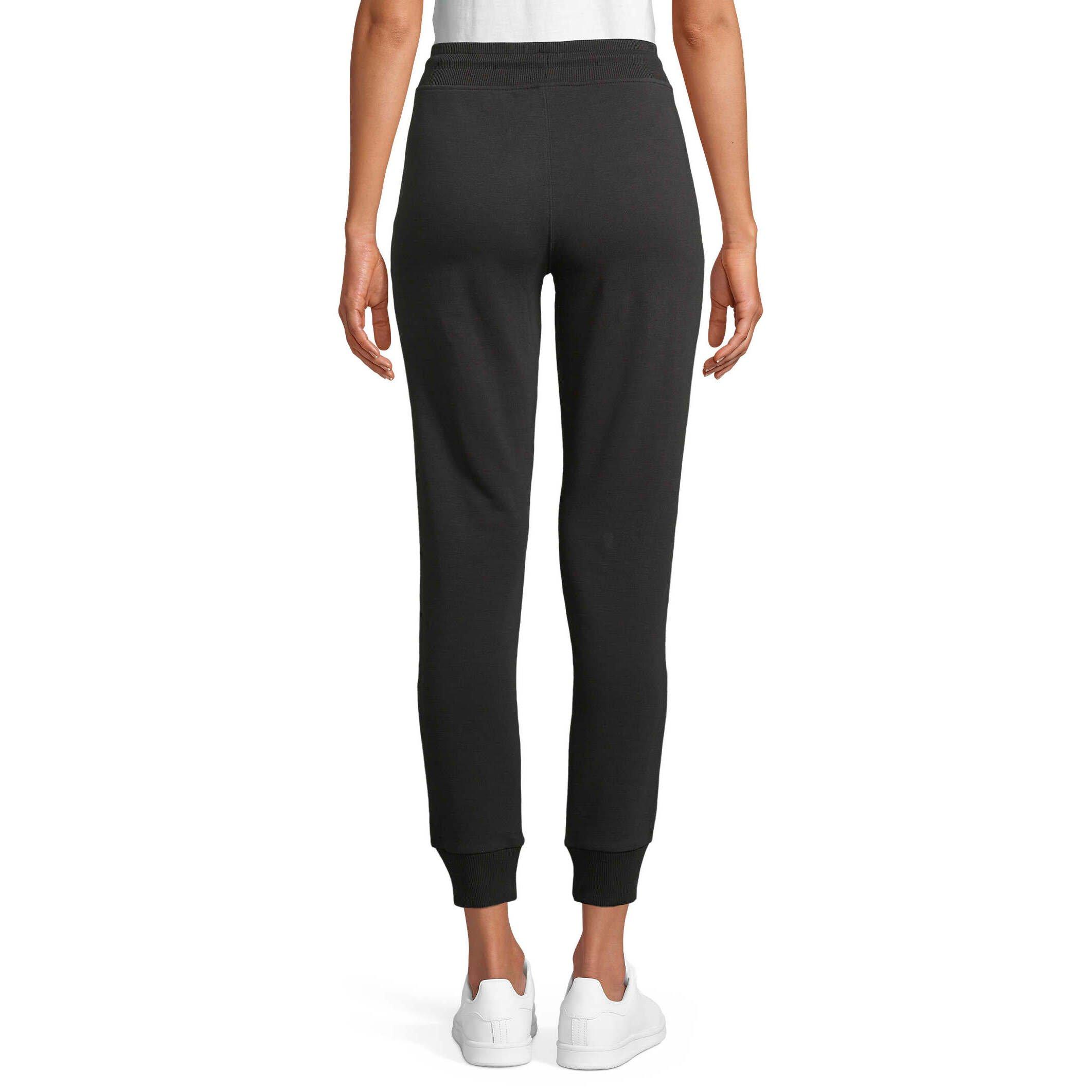 SOLS  Jogging femme  Jet 