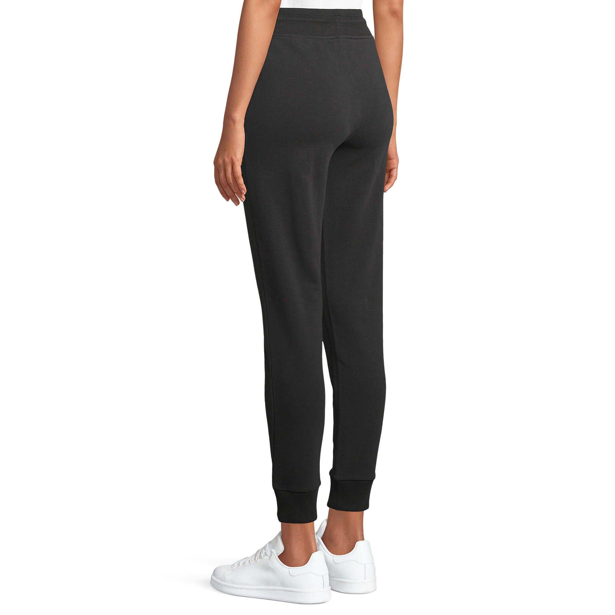 SOLS  Jogging femme  Jet 