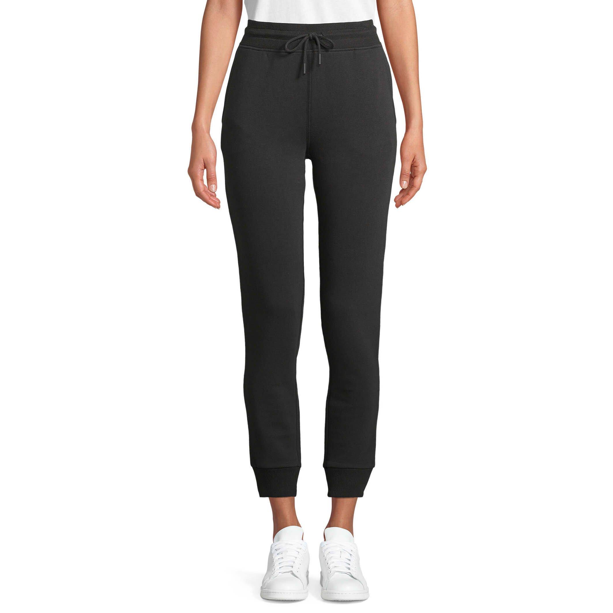 SOLS  Jogging femme  Jet 