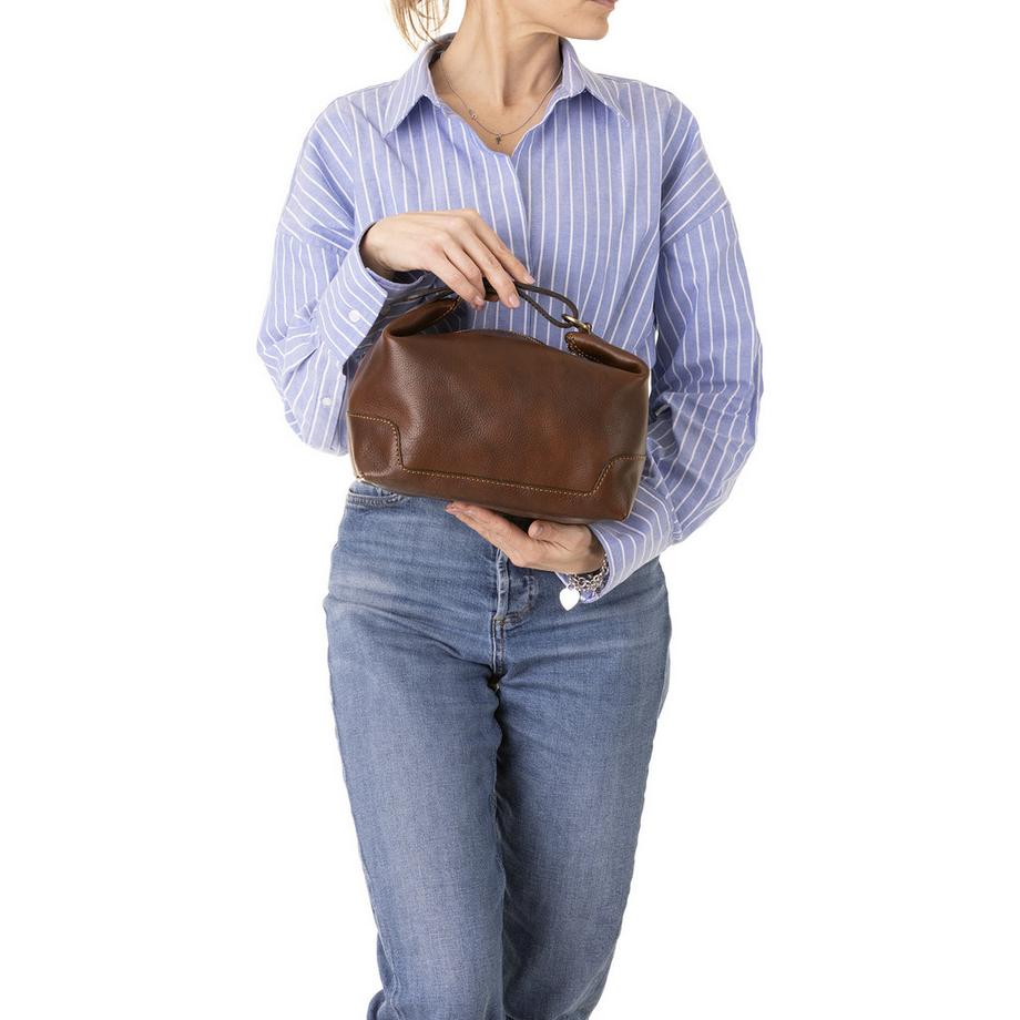 Viola Castellani Sac à main  