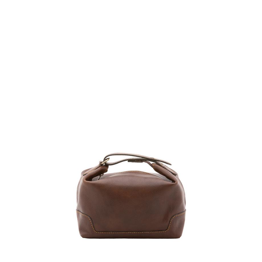 Viola Castellani Sac à main  