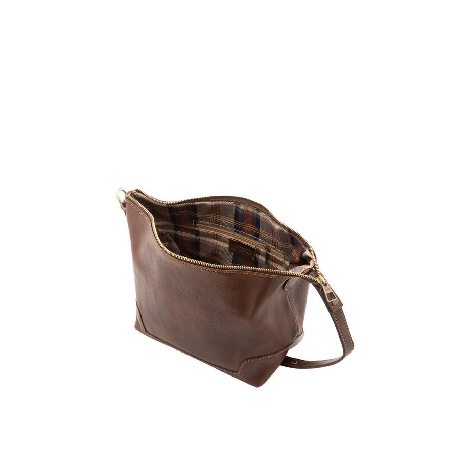 Viola Castellani Sac à main  