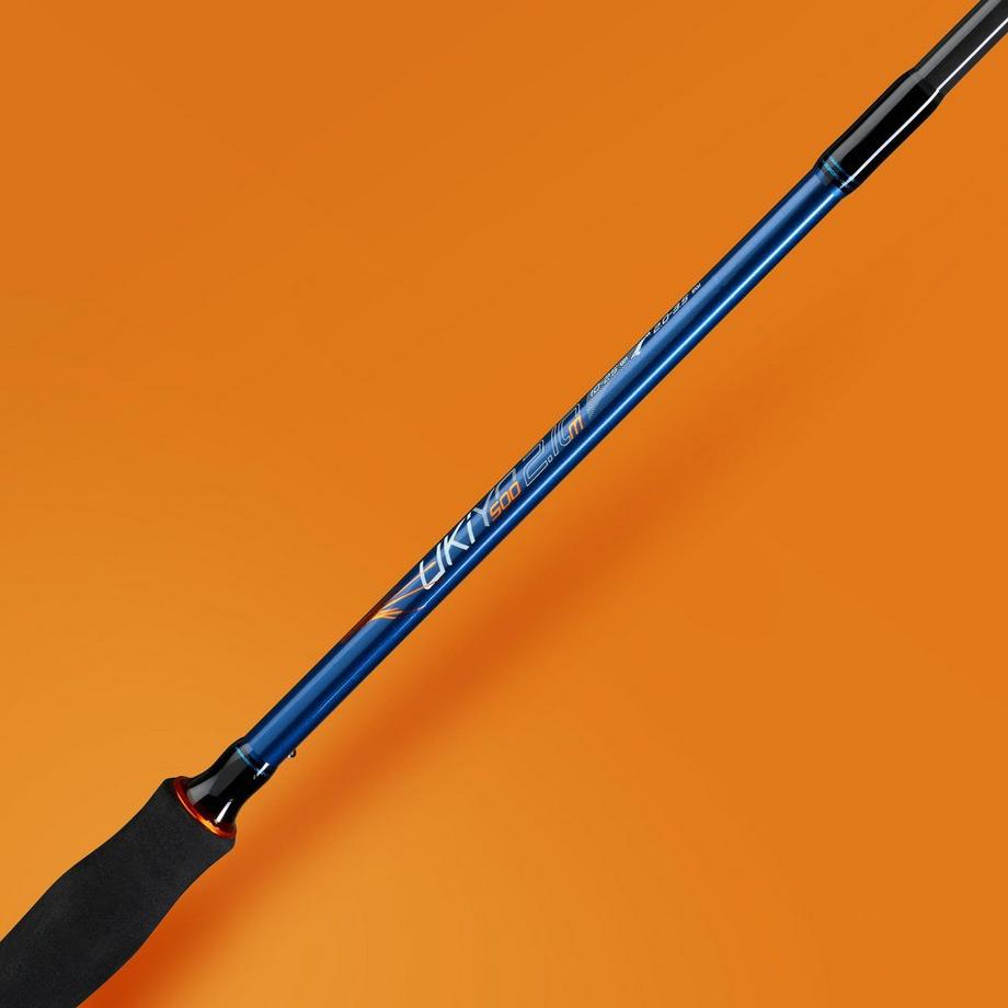 DOMYOS  Vogatore Principiante 