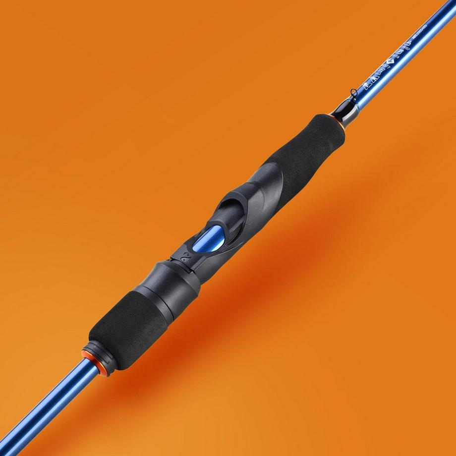 DOMYOS  Vogatore Principiante 