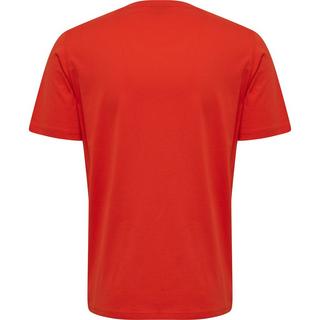 Hummel Legacy Carson T-Shirt  