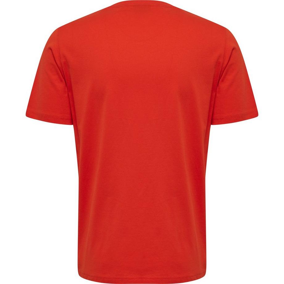 Hummel Legacy Carson T-Shirt  