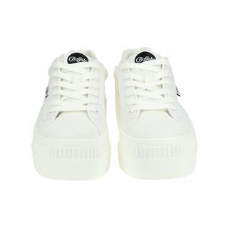 Buffalo  Sneaker 1636131 