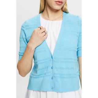 ESPRIT  cardigan 