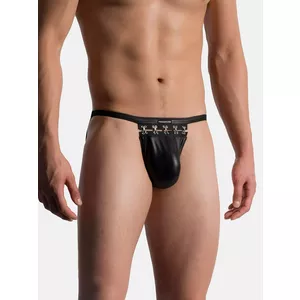 Micro tanga slip M761