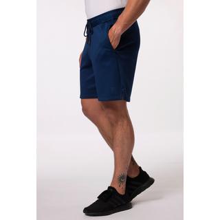 JP1880 Iron Anvil Funktions-Bermuda Bauchfit Cargotaschen  