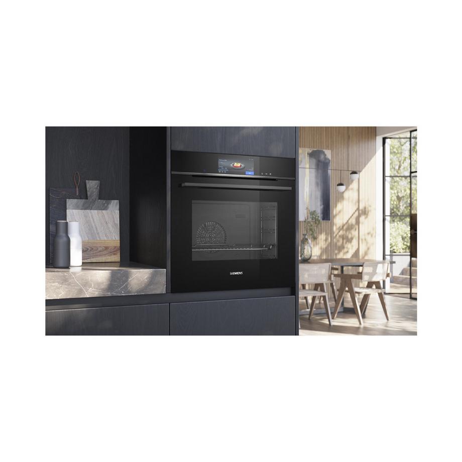 Siemens HS758G3B1C  