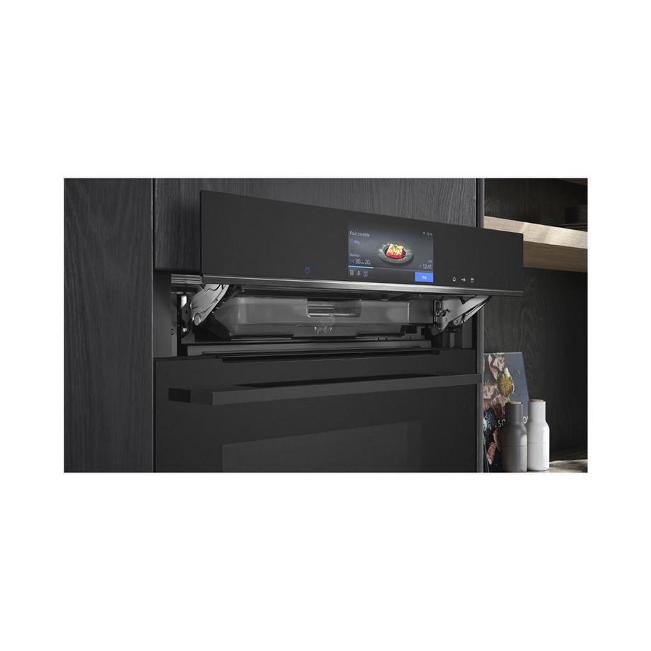Siemens HS758G3B1C  