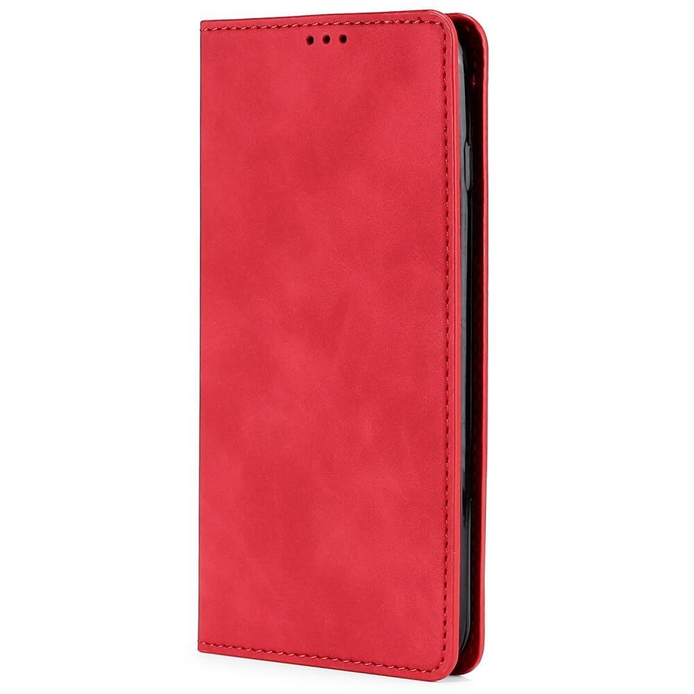 Cover-Discount  Huawei Nova 10 Pro - Couverture De L'Affaire Stand Flip 