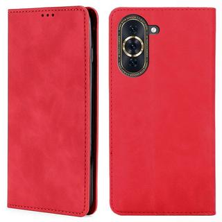 Cover-Discount  Huawei Nova 10 Pro - Couverture De L'Affaire Stand Flip 