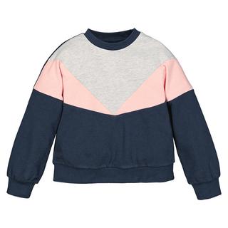 La Redoute Collections  Sweat col rond en molleton 