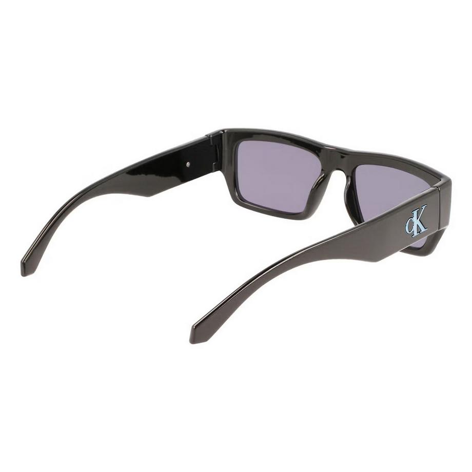 Calvin Klein  LogoSonnenbrille 