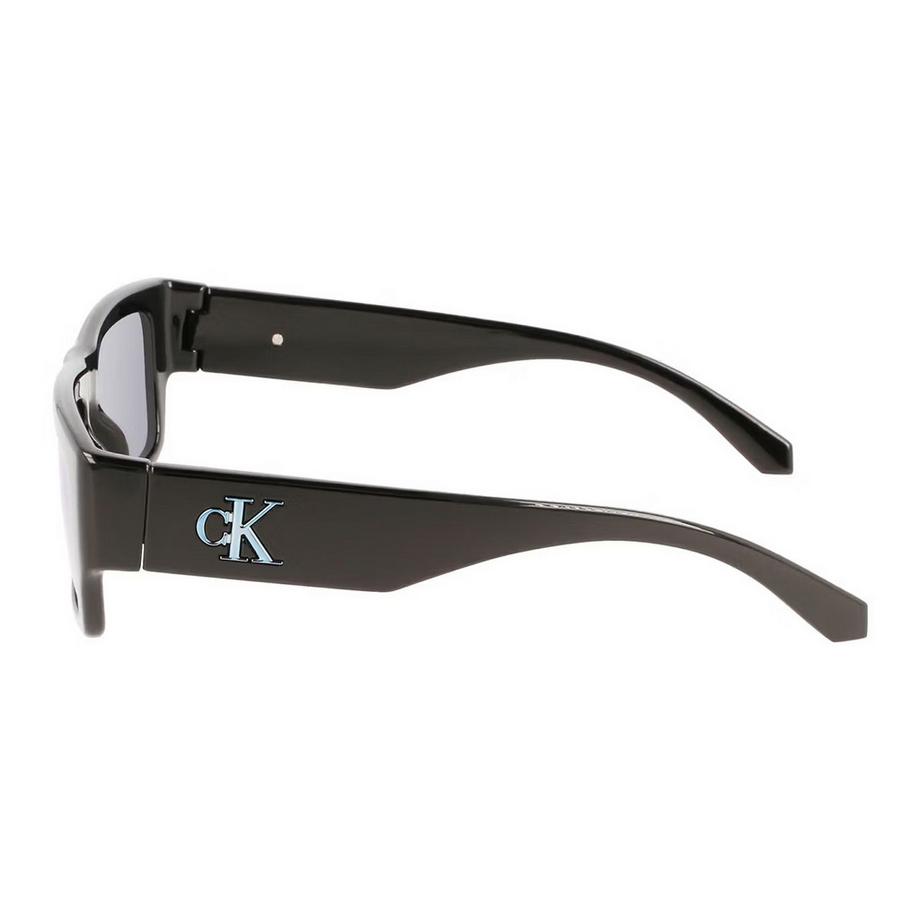Calvin Klein  LogoSonnenbrille 