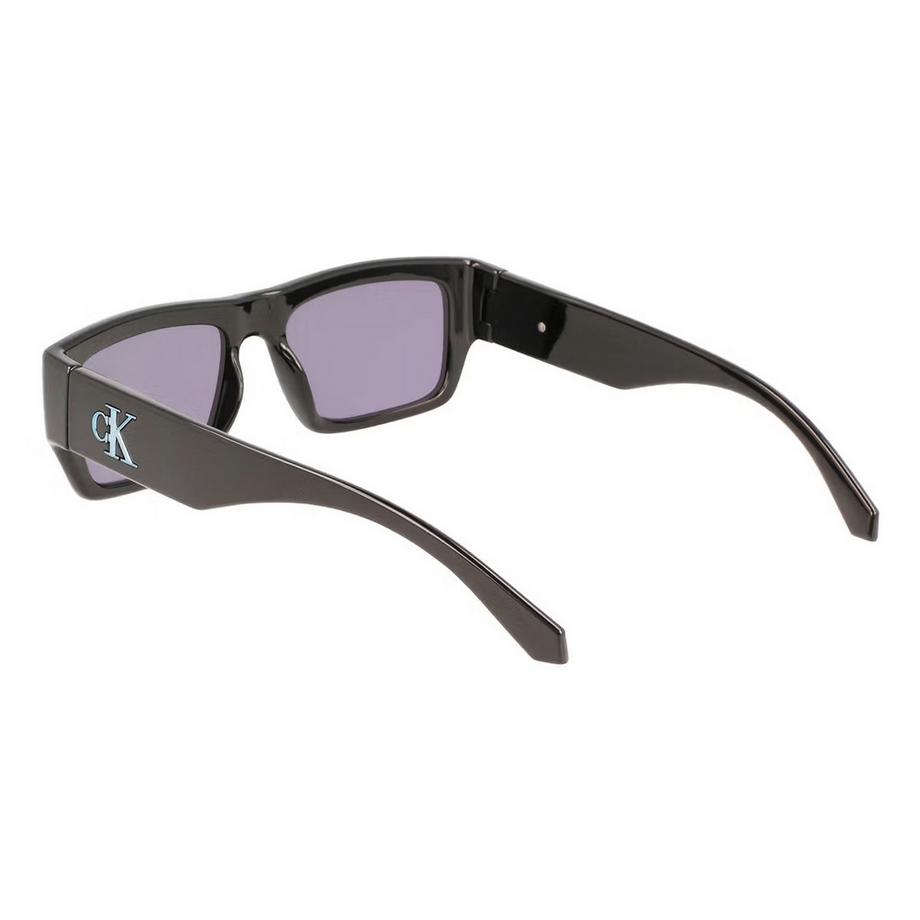 Calvin Klein  LogoSonnenbrille 