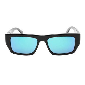 LogoSonnenbrille
