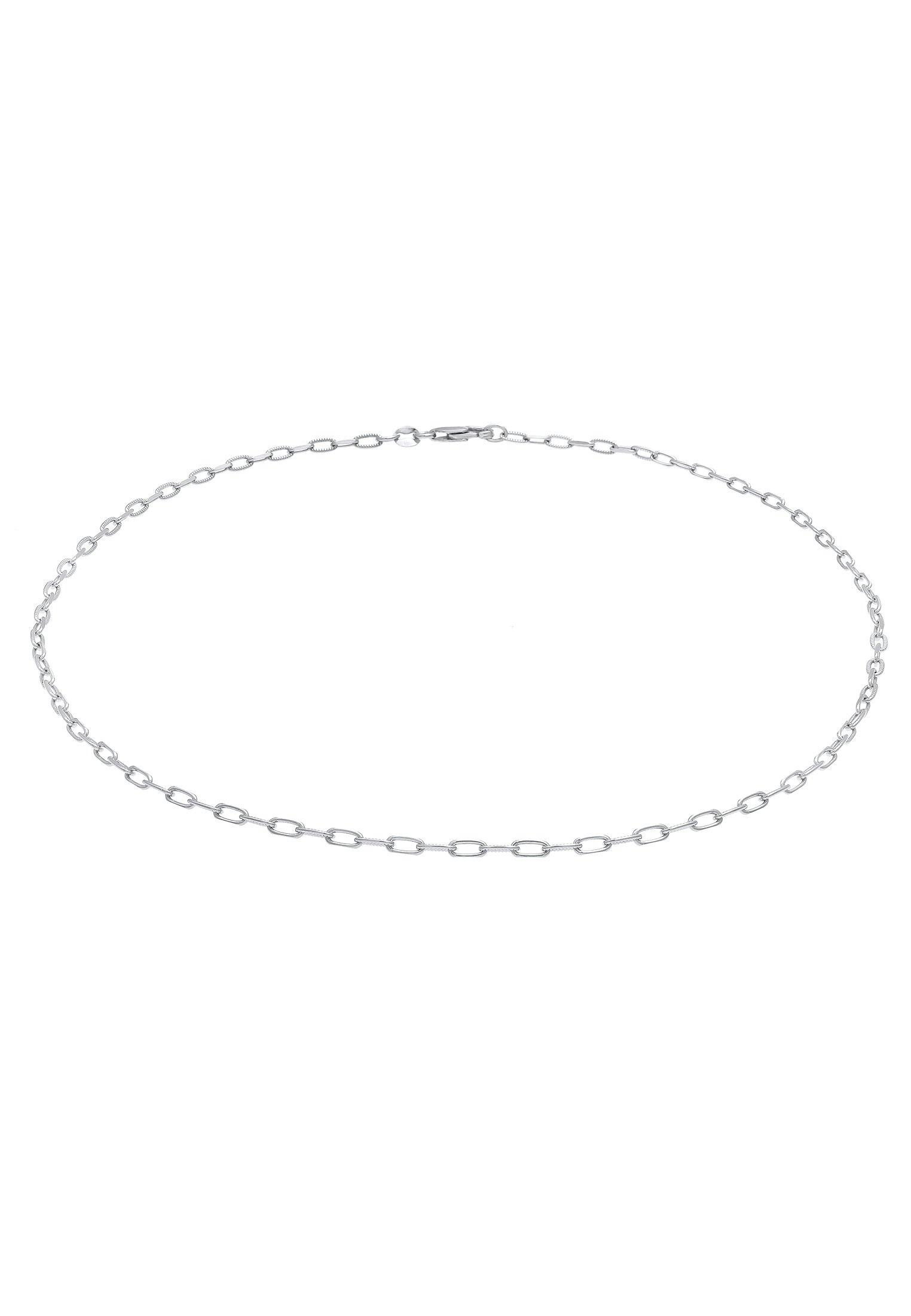 Elli  Halskette Choker 