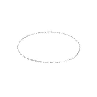 Elli  Halskette Choker 