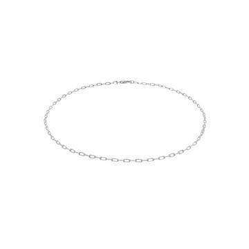 Collier Choker