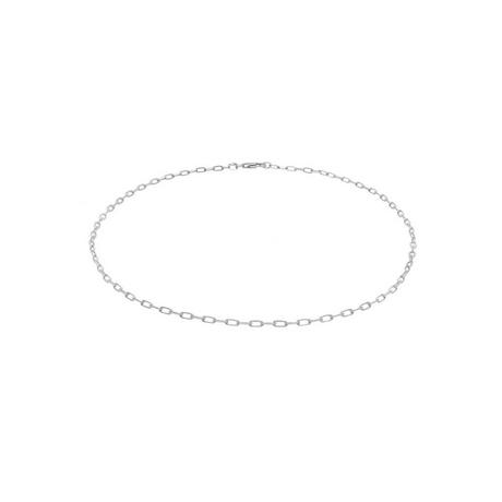 Elli  Halskette Choker 