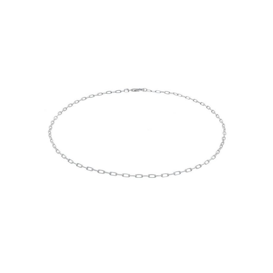 Halskette Choker