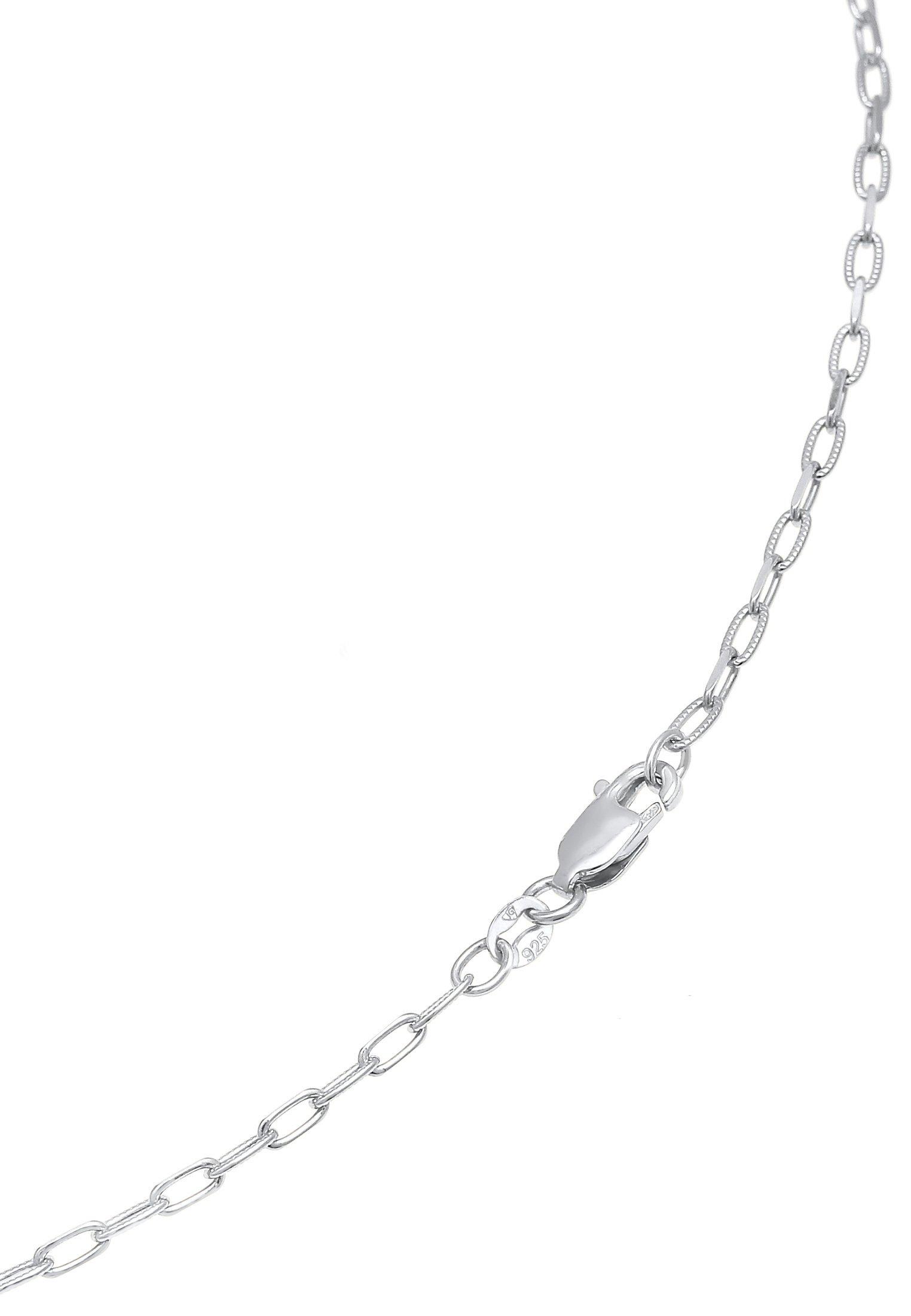 Elli  Halskette Choker 