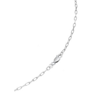 Elli  Halskette Choker 