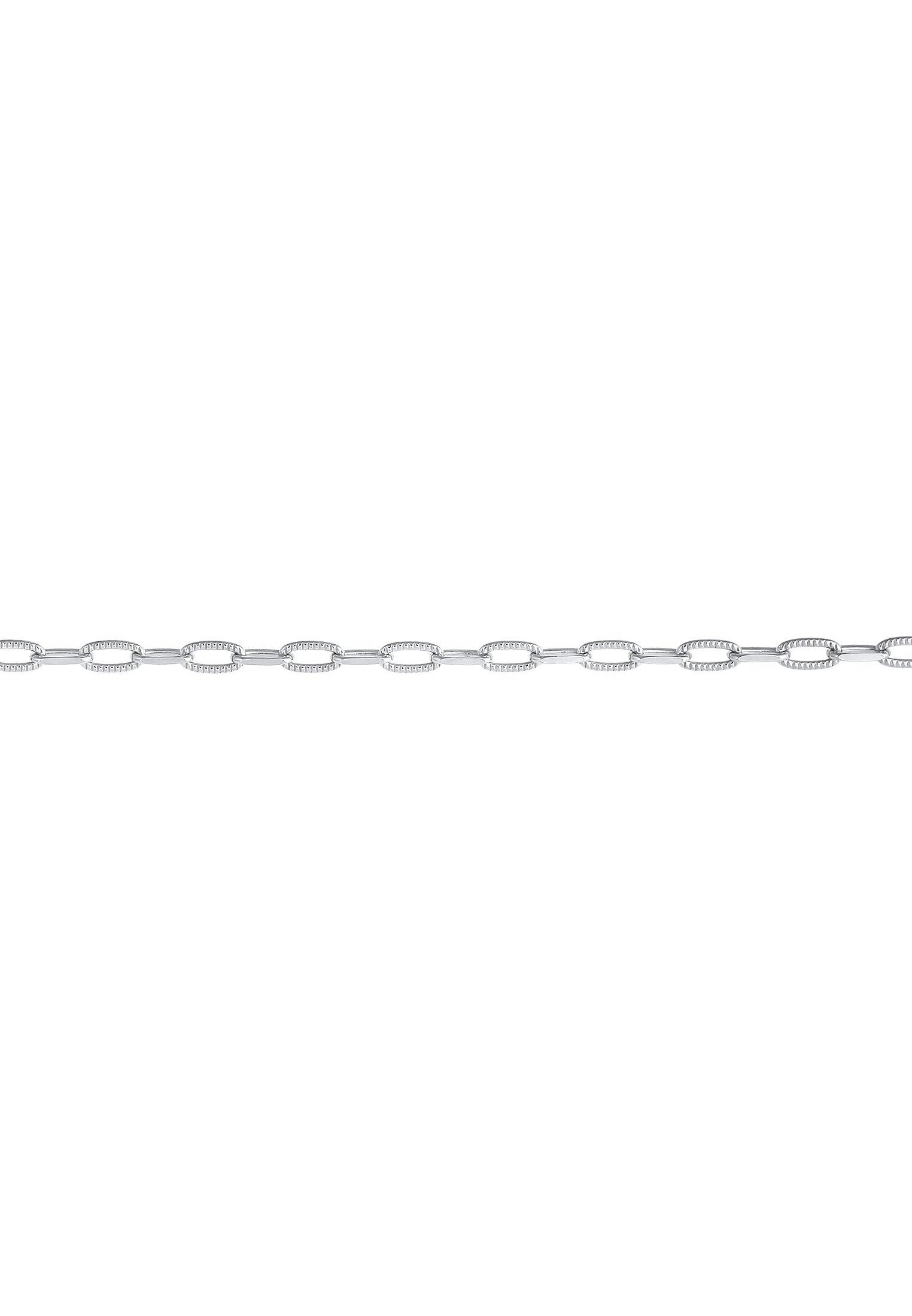 Elli  Halskette Choker 