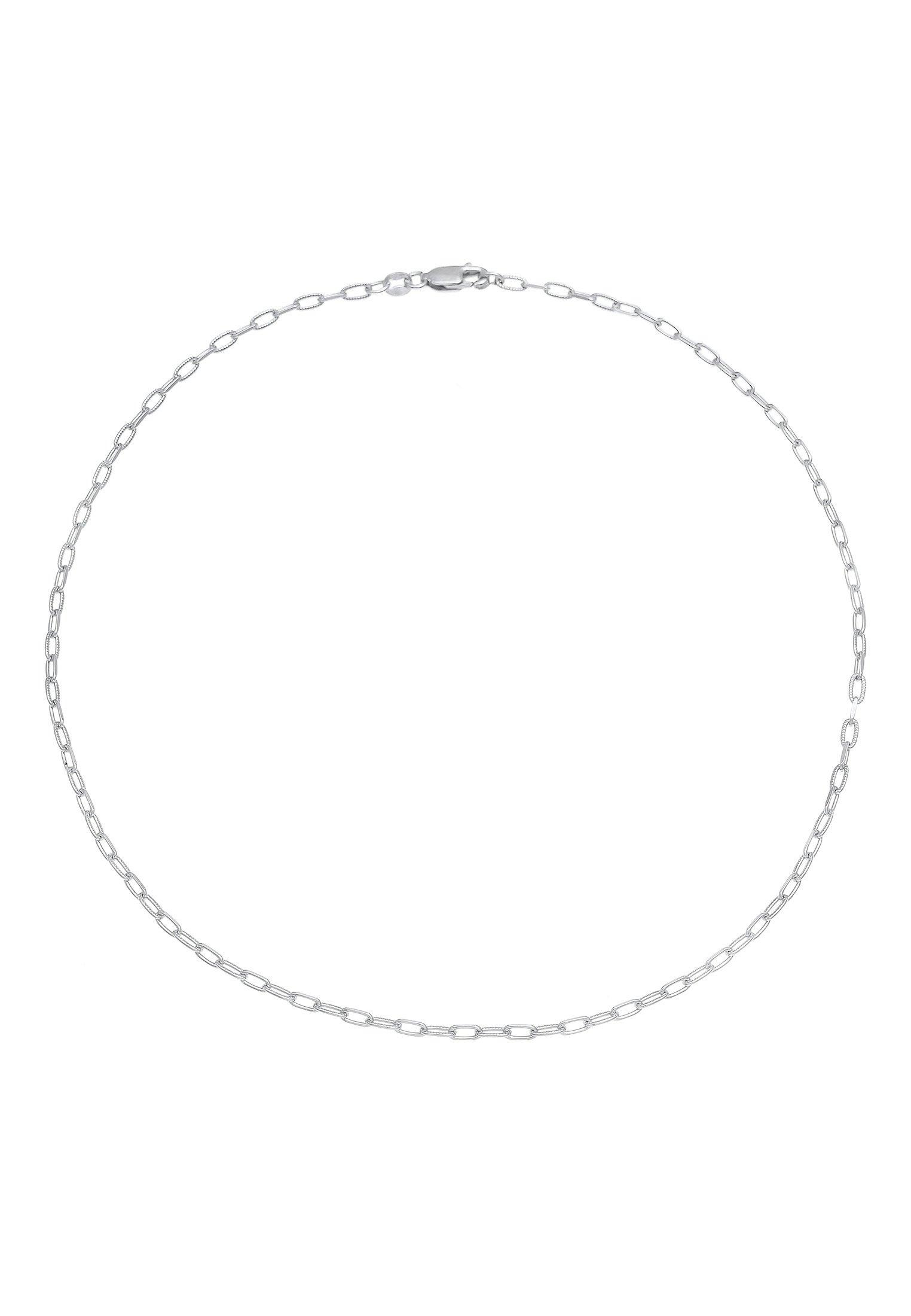 Elli  Halskette Choker 