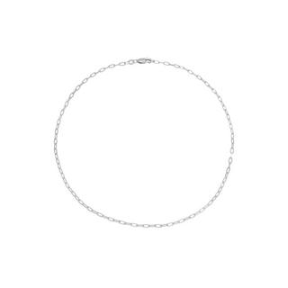 Elli  Halskette Choker 