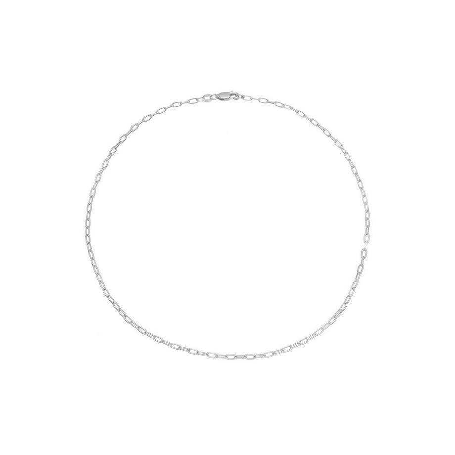 Elli  Halskette Choker 